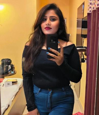 Hi i am vidhi independent service provider