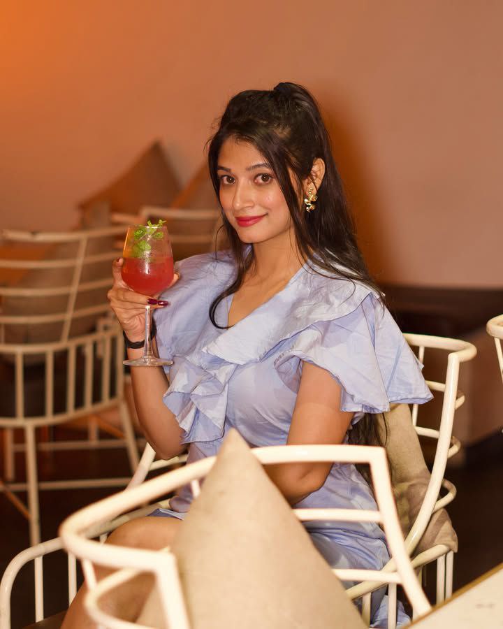 NASHIK VIP HIGH PROFILE CALL GIRLS AVAILABLE FULL SATISFIED SERVICE PROVIDED