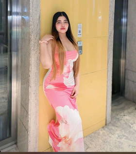 Pondicherry  best vip hot college and office girl service