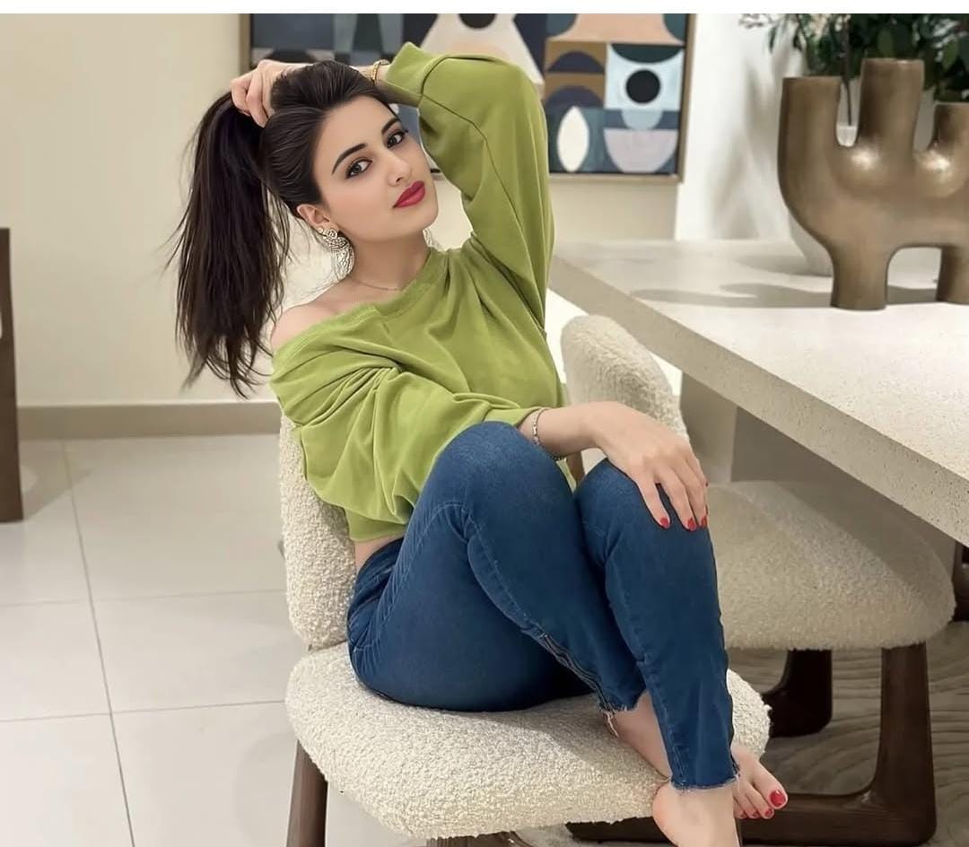 Low price genuine sexy vip call girls are provided  service