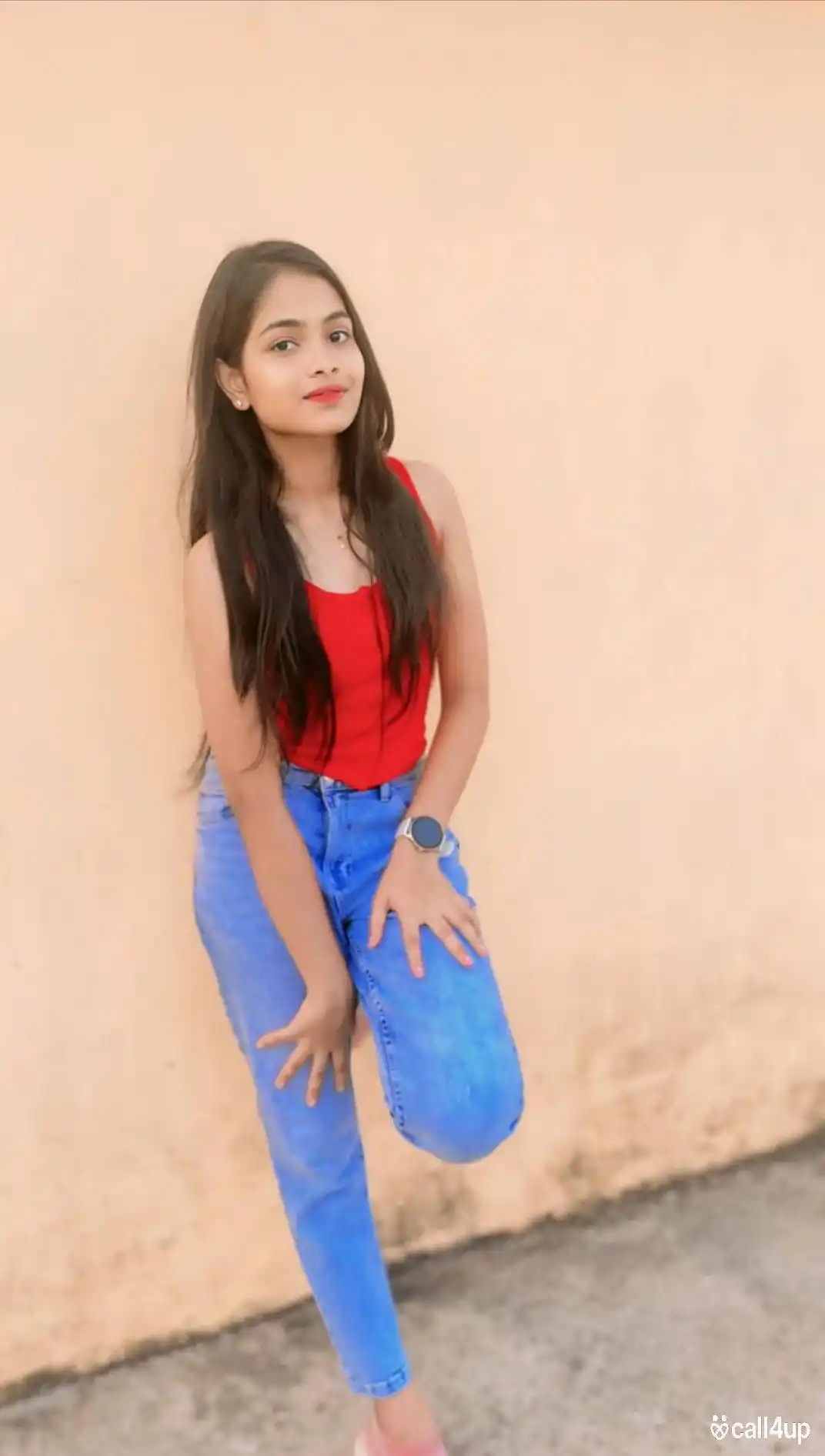 Puri call girls today low price 100%  genuine call girl affordable pri