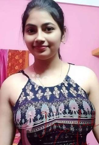 Myself Divya Rani Live Genuine video call service available