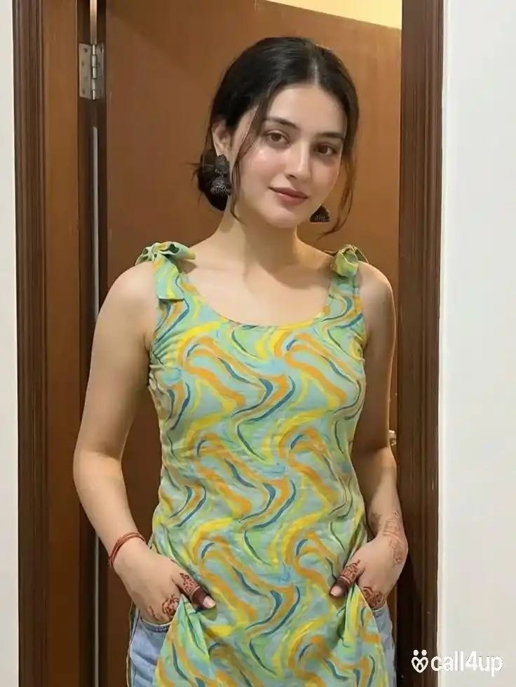 Myself Urvashi independent call girl full satisfied service