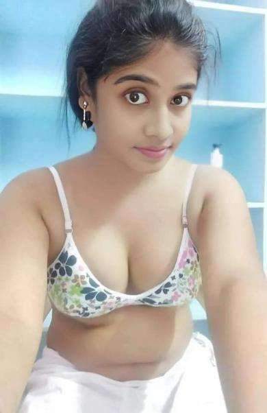 Call girl service home services hotal service case payment lovely kajal sutradhar baby gir