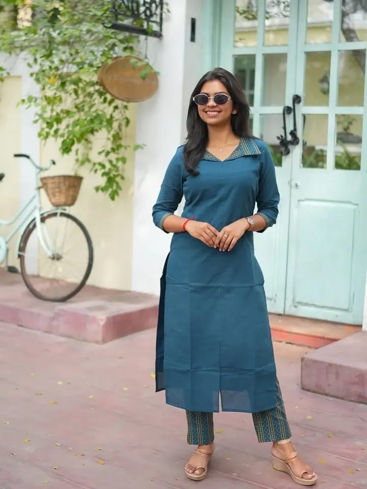 Real and genuine corporate girl available college collection
