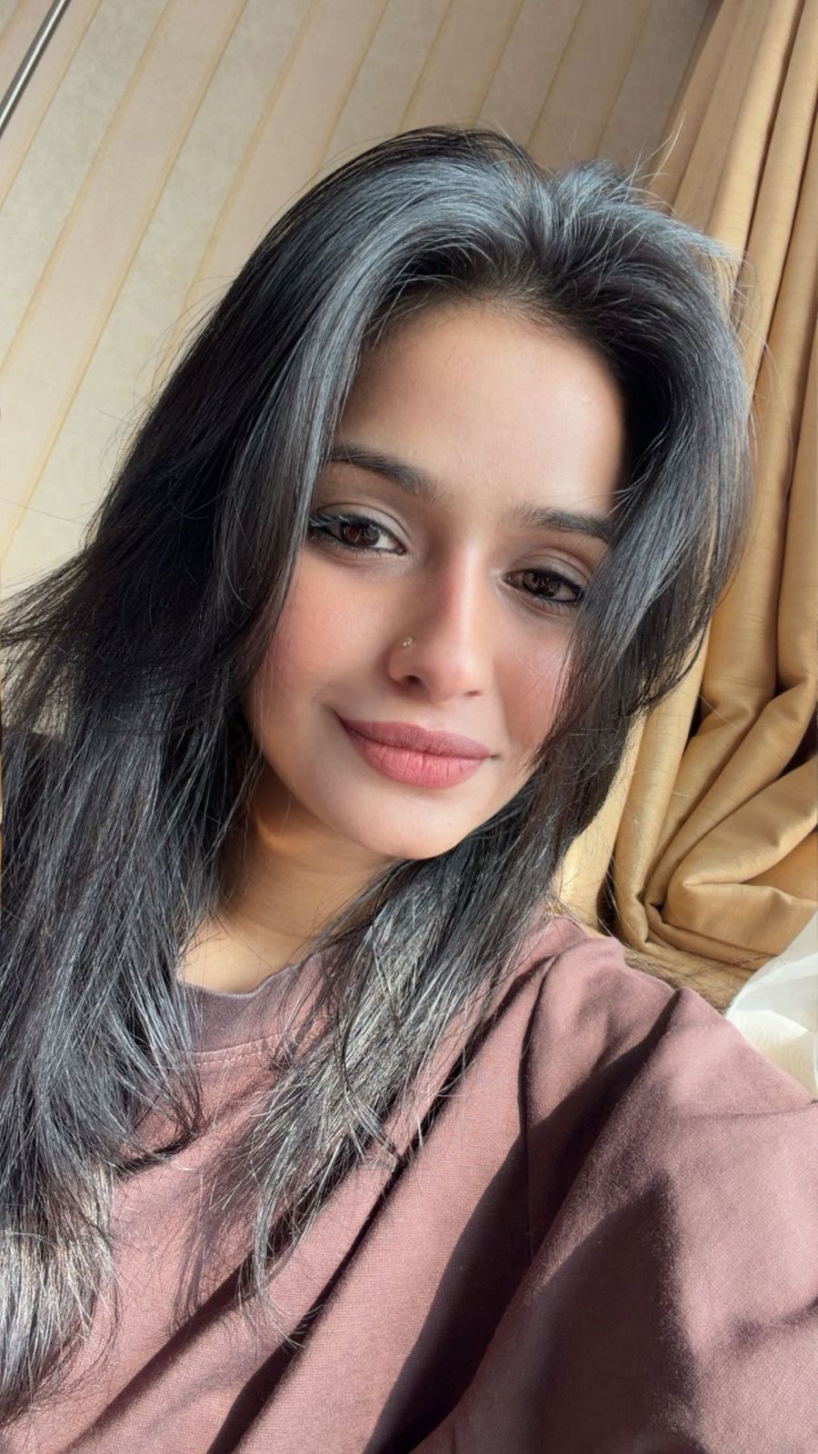 CALL GIRLS TODAY LOW PRICE 100% SAFE AND SECURE GENUINE CALL GIRL AFFORDABLE PRI