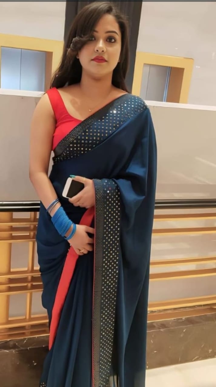 Aliya here personal posting no azent...