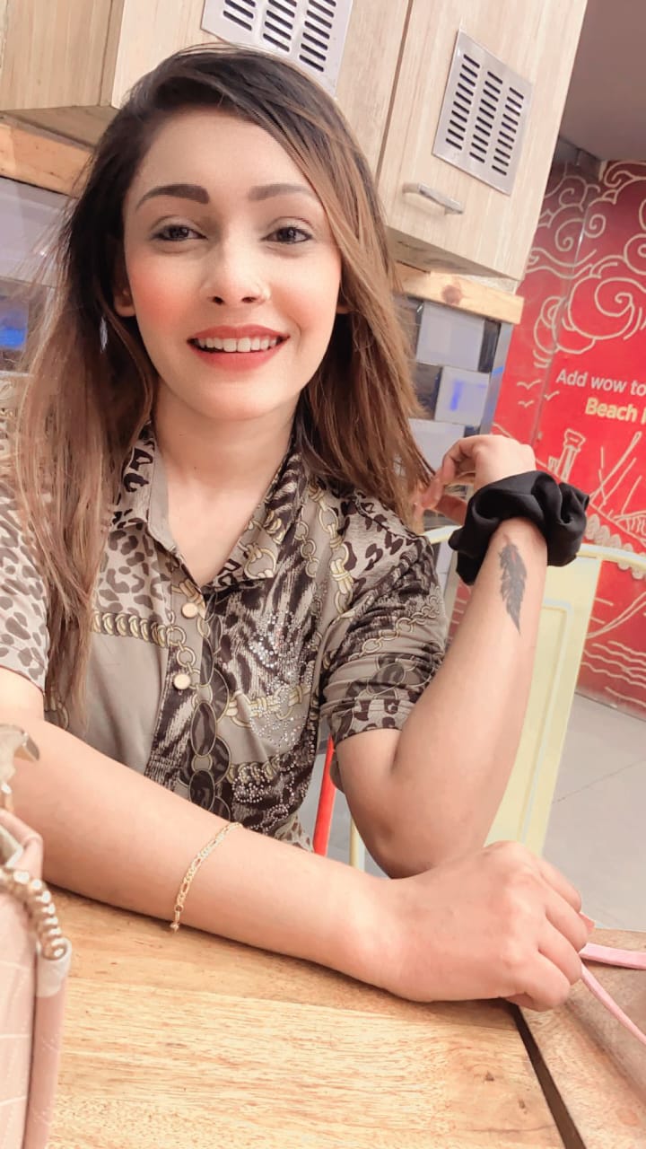  Hand to hand cash payment call girl Patna service provide i