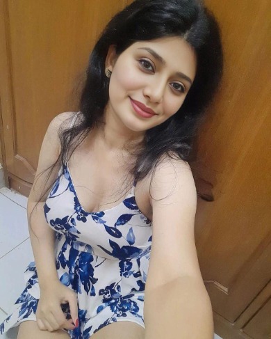 Nashik Sonam Kapoor high quality service genuine service low