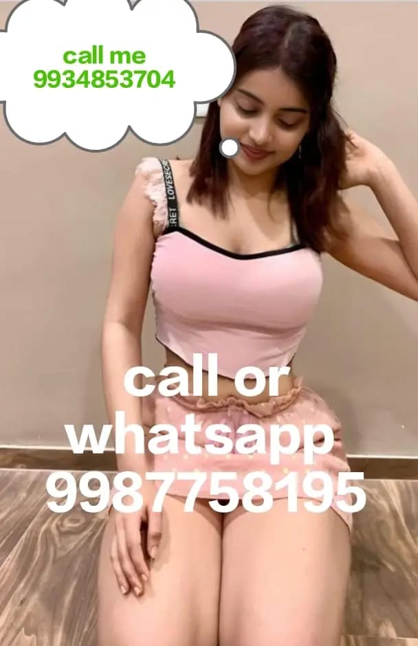 Pune Genuine independent cheapest rate call girl escort service