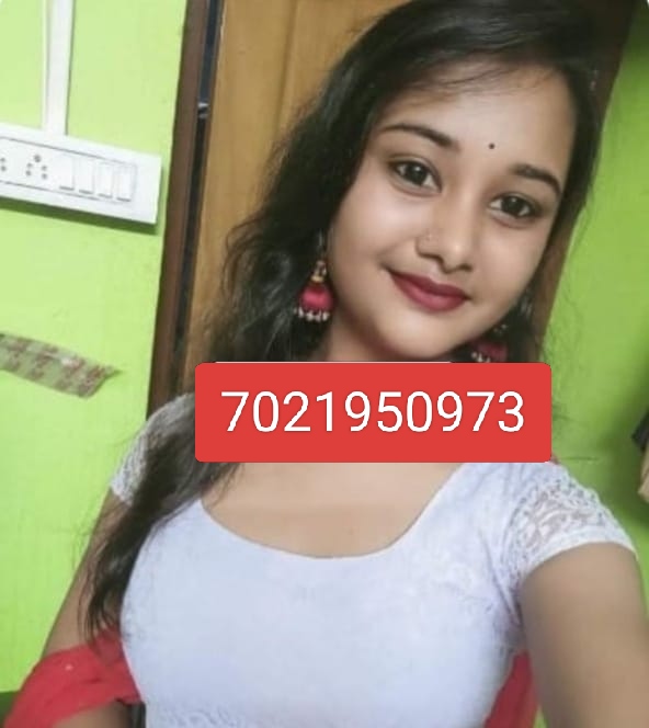 Coimbatore ❤️♥️call girl❤️in escort ❤️70𝟐1950973 ♥️