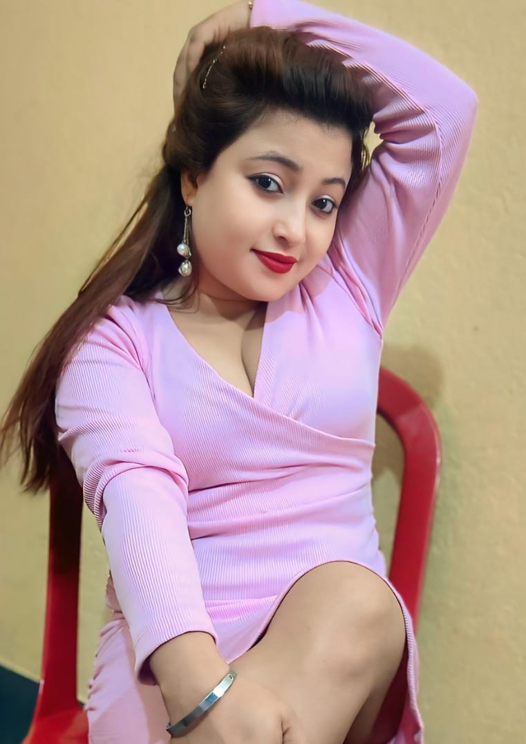 low price high profile call girl escort service genuine premium quality
