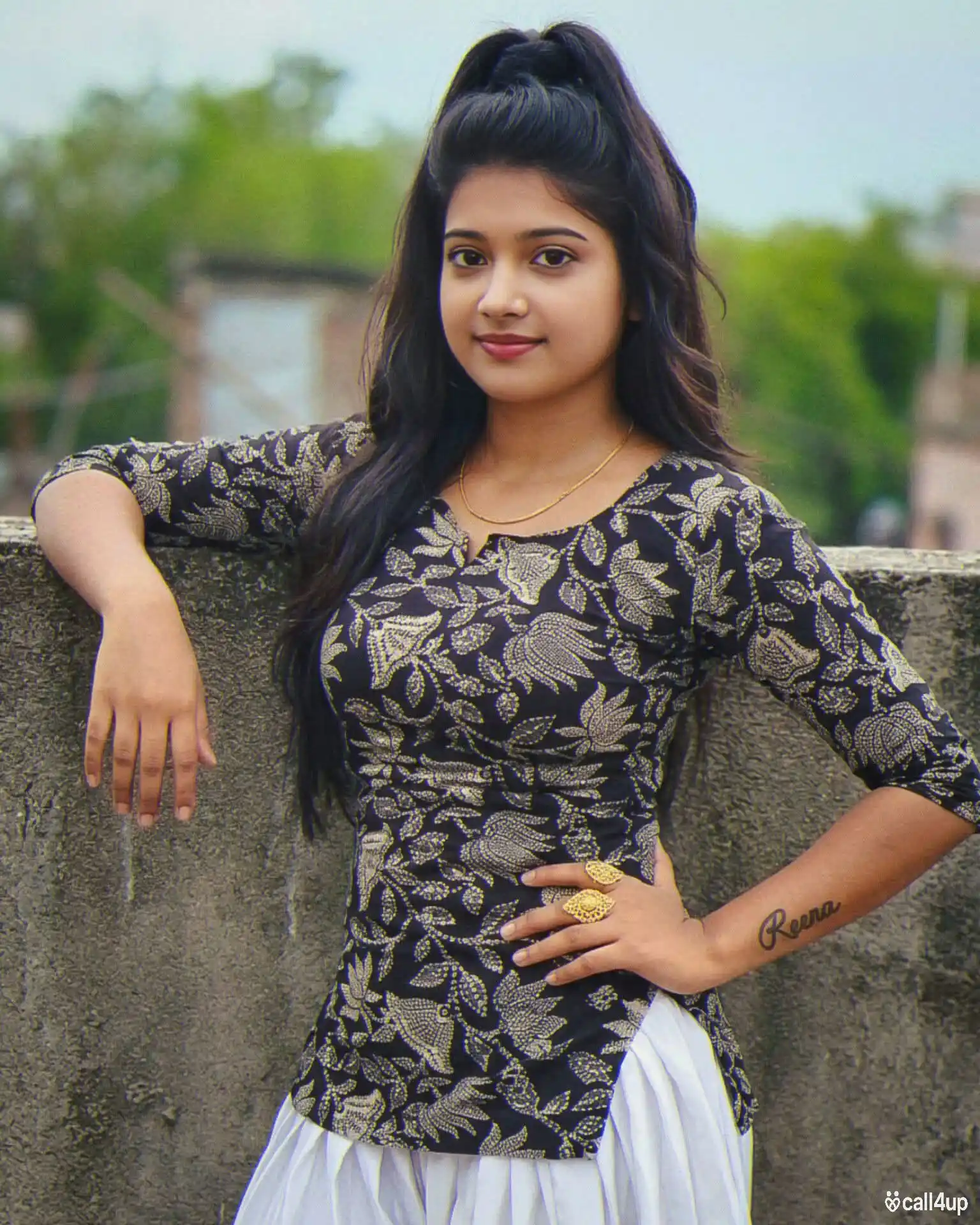 Sambalpur city only genuine service call girl independent girl call me I am