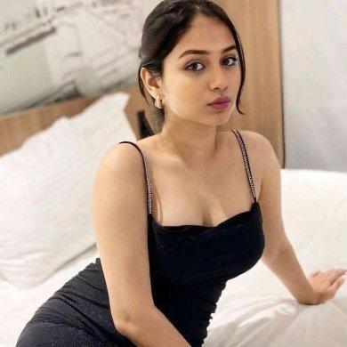 High profile new model Shruti Sharma call girl home and hotel service Share