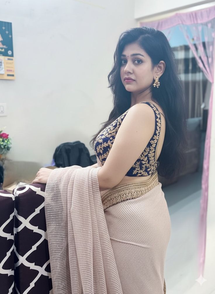 Low price  real👥sexy vip call girls provided👌sa