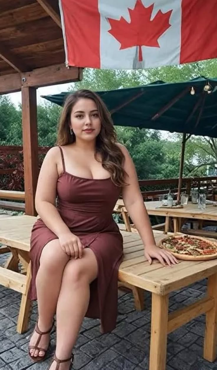 Want to meeting with female and house wife and girls