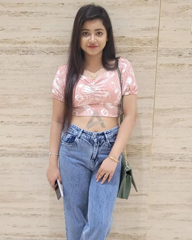 Nashik genuine call girl service available full enjoy about me available f
