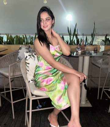 Kochi escort girls full night ervice