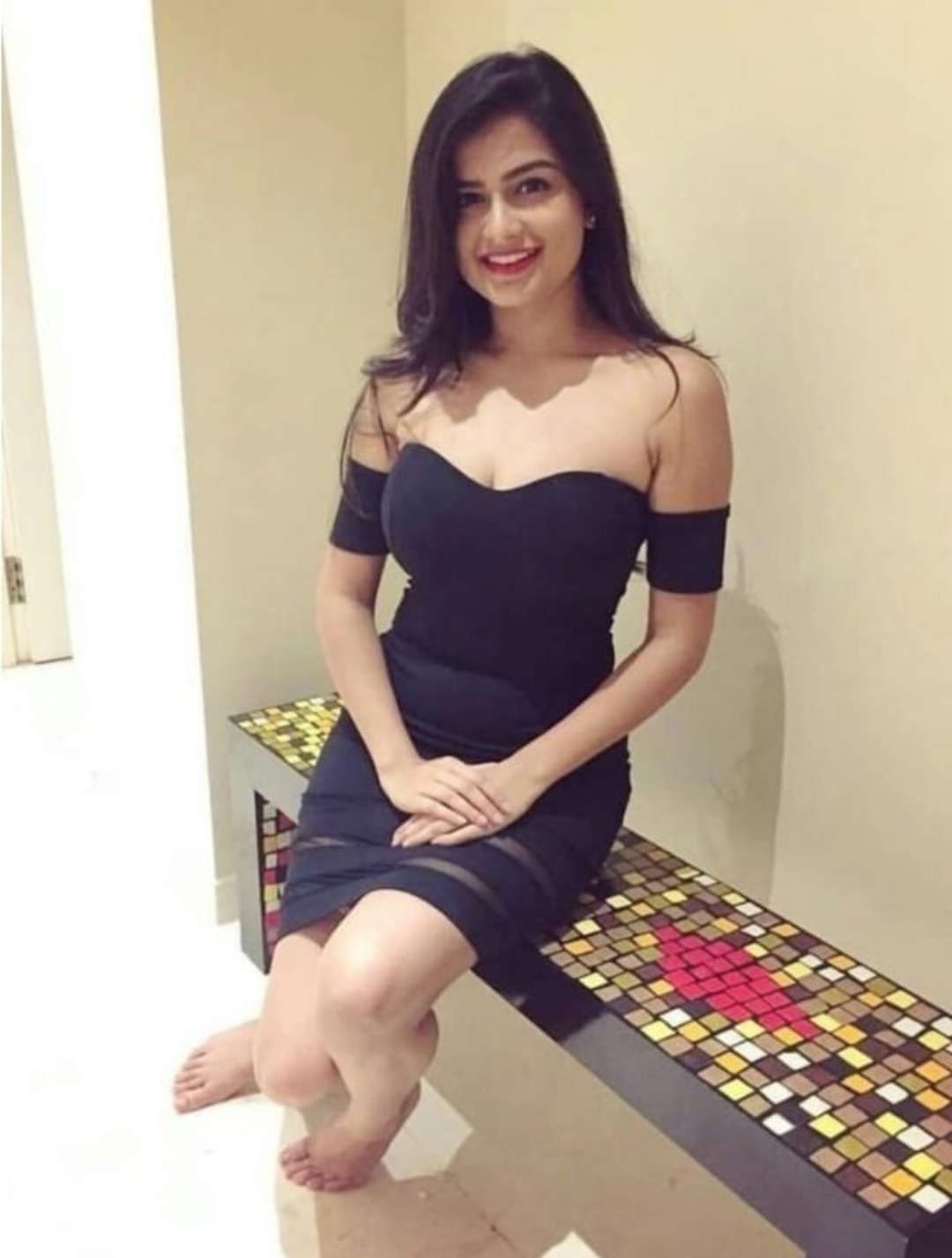 Nashik best call girls low price genuine service available