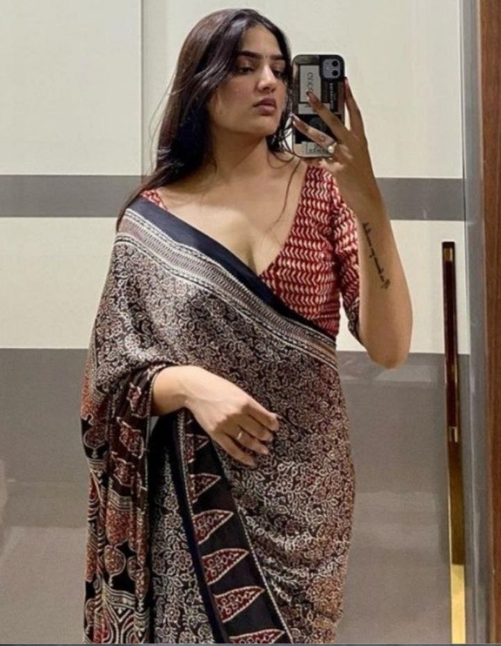 Kolhapur today best offer price unlimited short provide now contact enjoy servic...