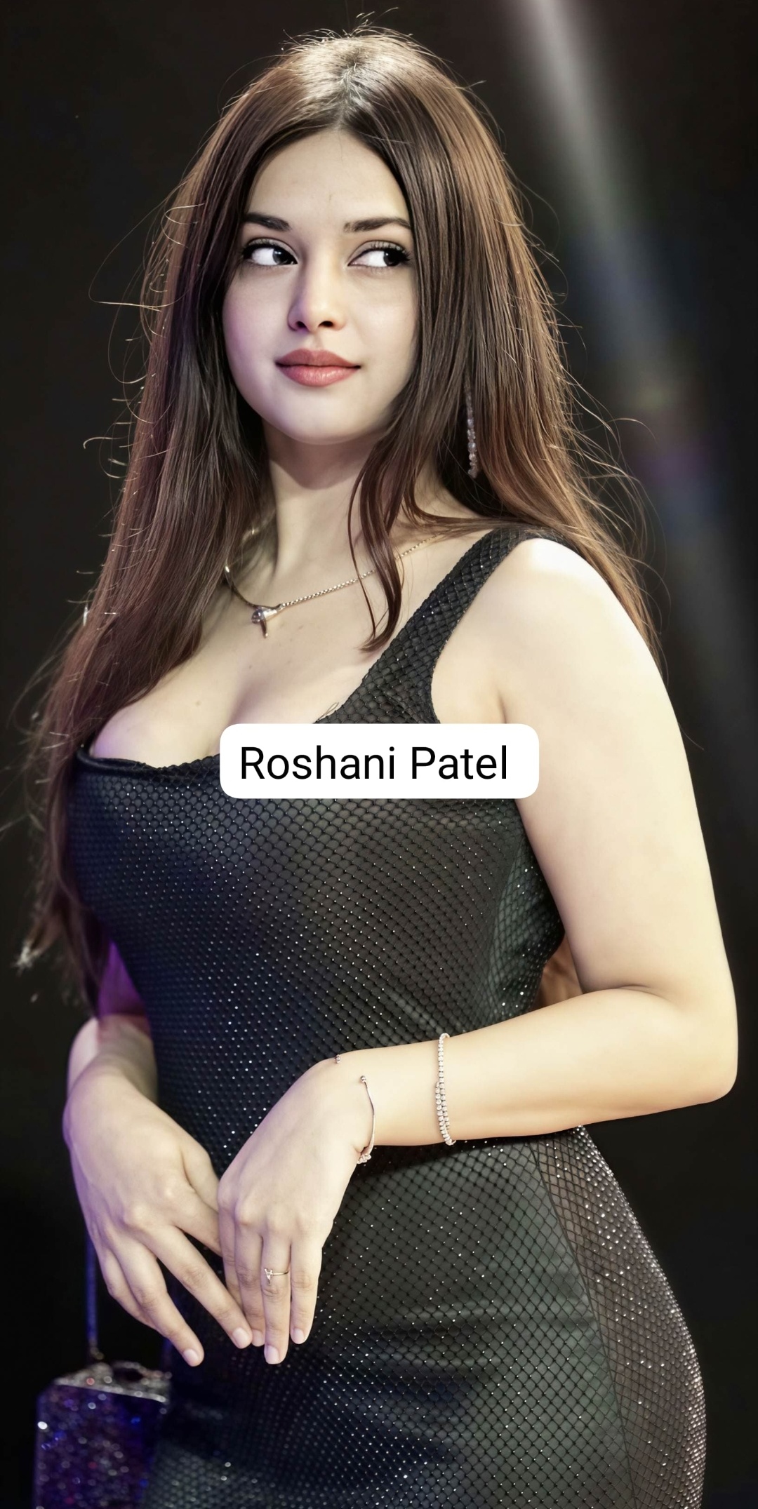 Hii call me sir today best escort service low price top model service available full safe