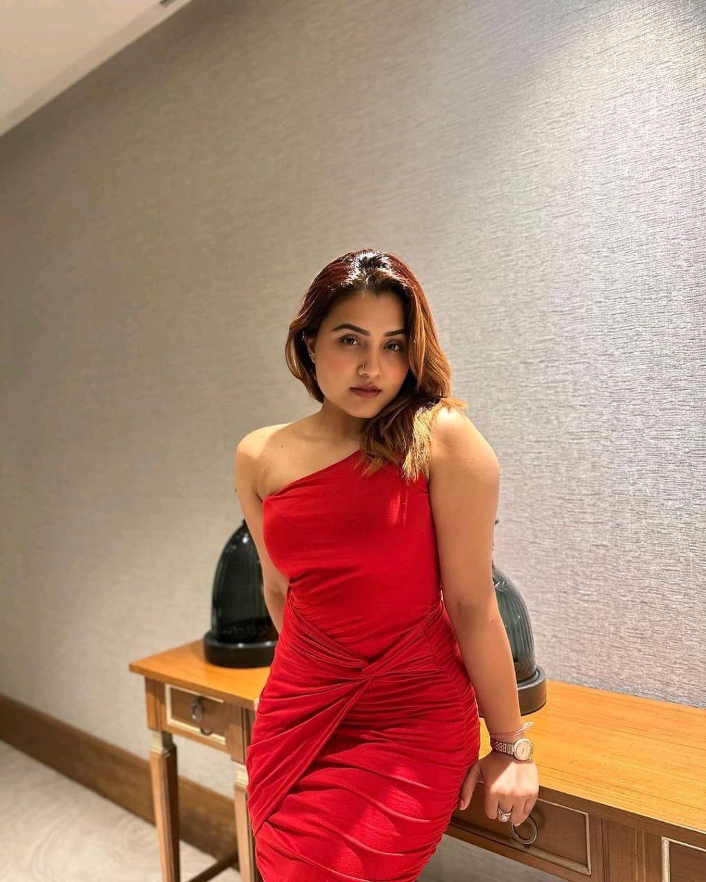 Bangalore good quality trusted "!✨ full safe and secure serv