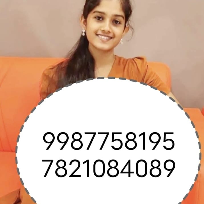 Puri All types of sex service available here only