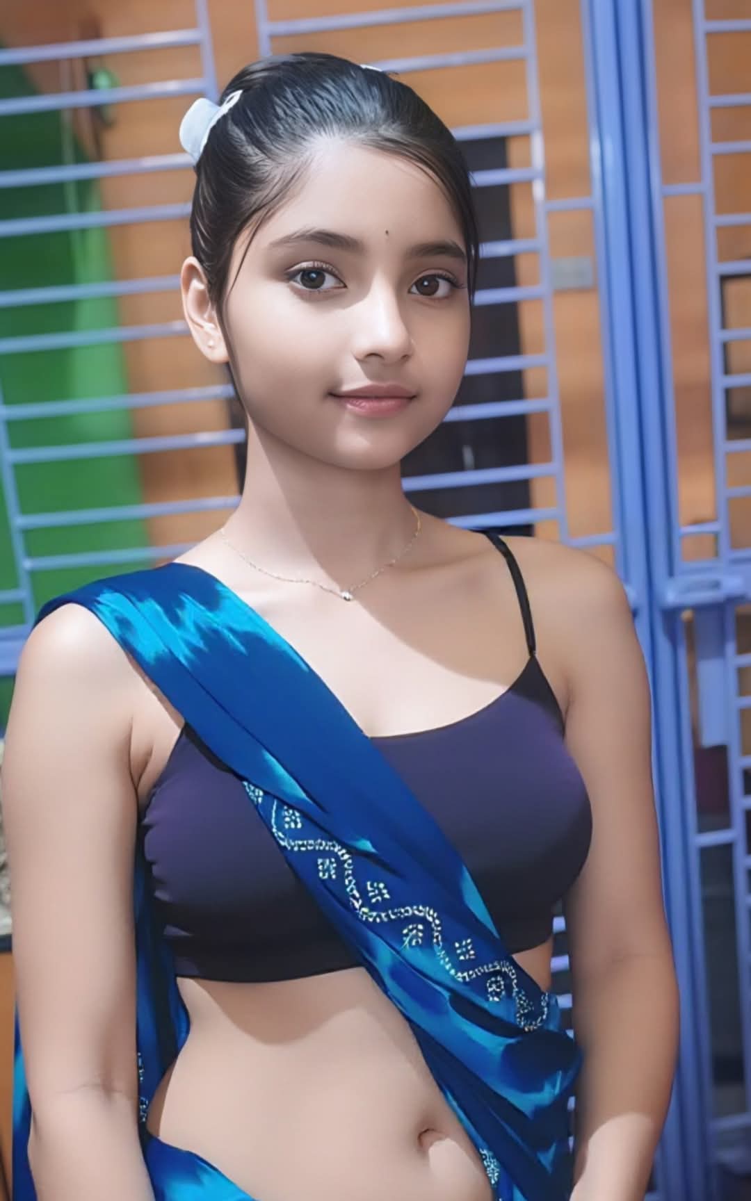Bhilwada All types of sex pleasure call girl escort service