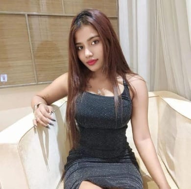 ✅💃 24×7 best genuine person low price call girl servic