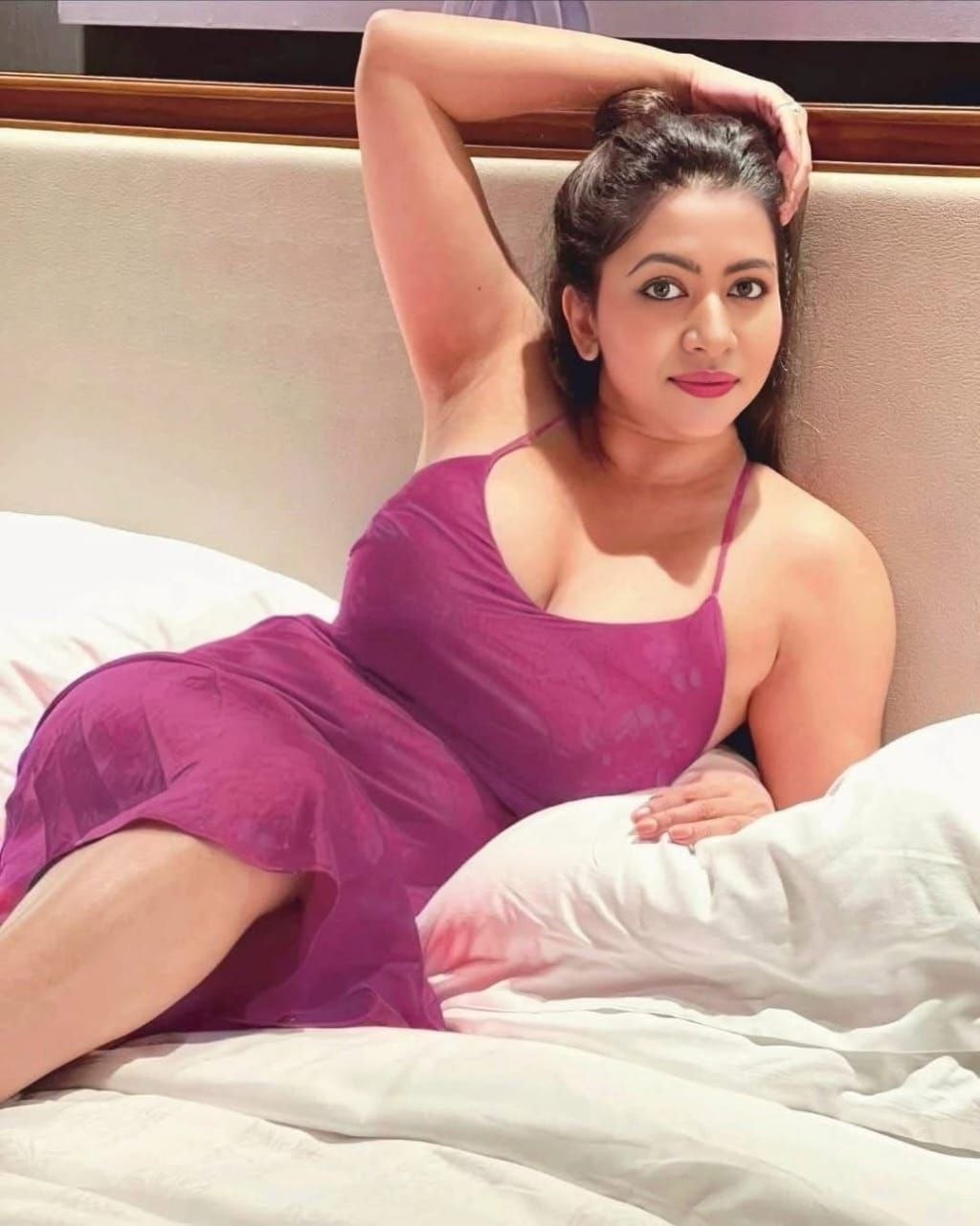 Keerthi