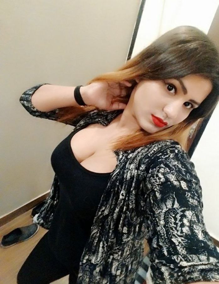 Hi i am Shivani independent girls contact me