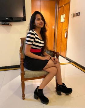Raipur⭐💯 best VIP genuine local office girl aunties hotel an...