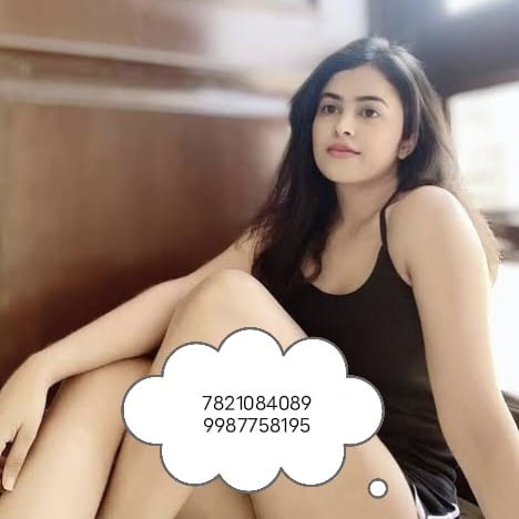 Itanagar Hot vip low price genuine escort service available