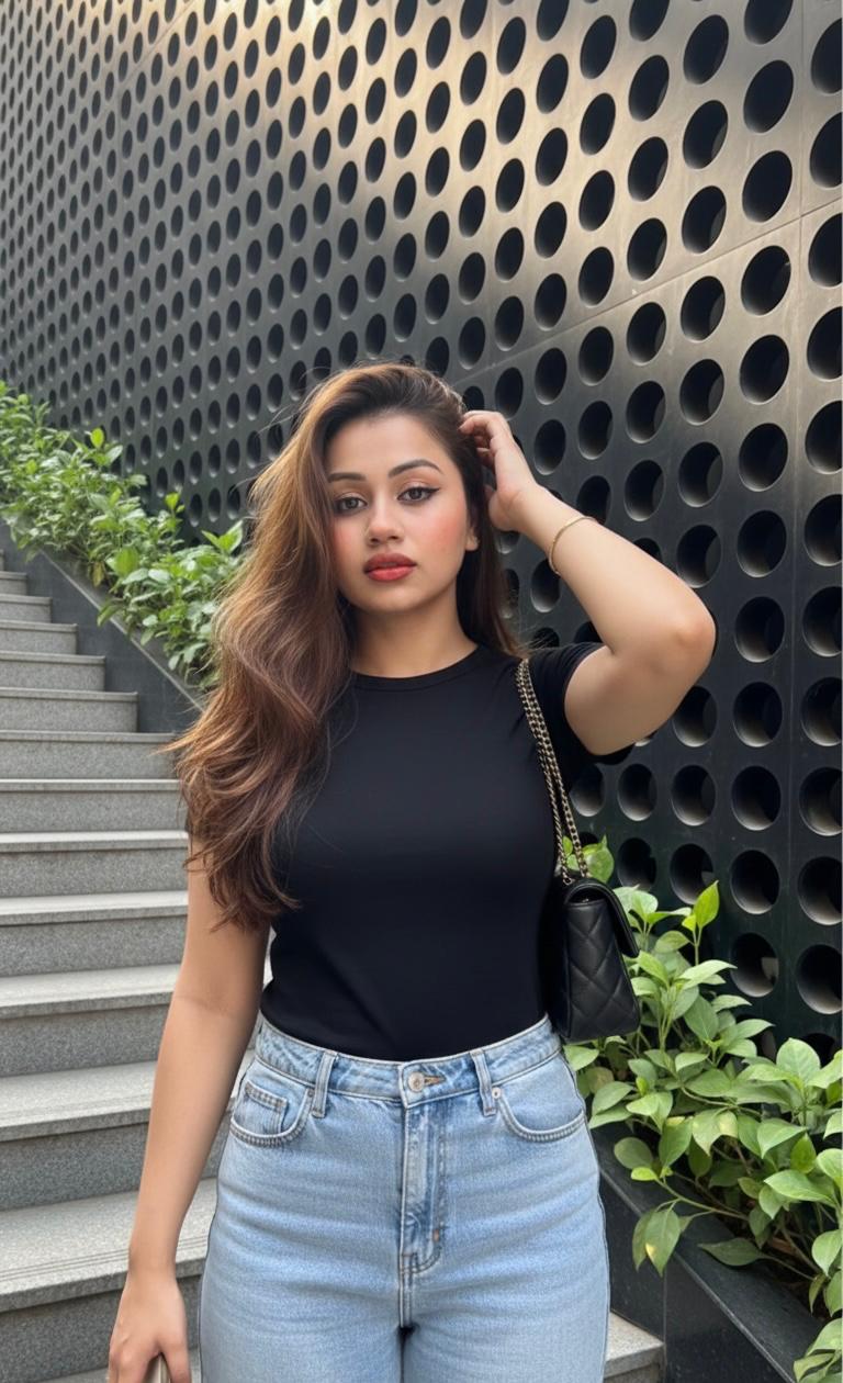 High profile call girls bhopal cash on delivery