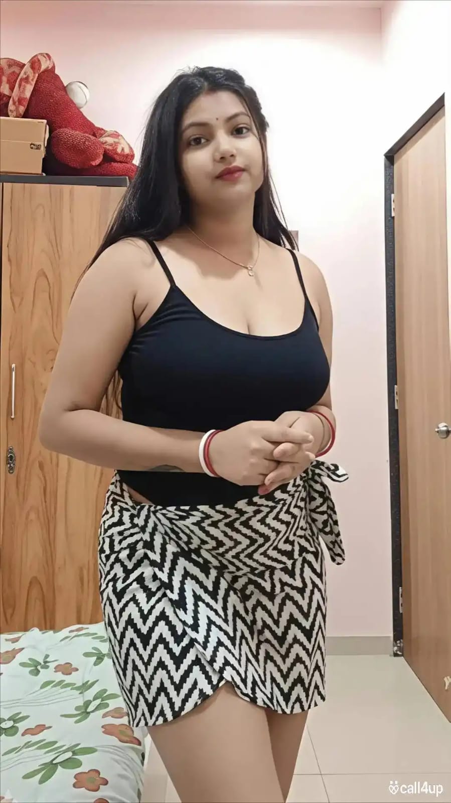 CALL GIRLS TODAY LOW PRICE 100% SAFE AND SECURE GENUINE CALL GIRL AFFORDABLE PRIC