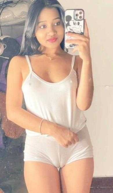 Ghaziabad indrapuram call girl vipprofile call girl escort service genuine premium quality