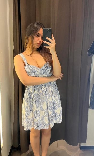 Bhubaneswar myself preeti independent call girl sarvice