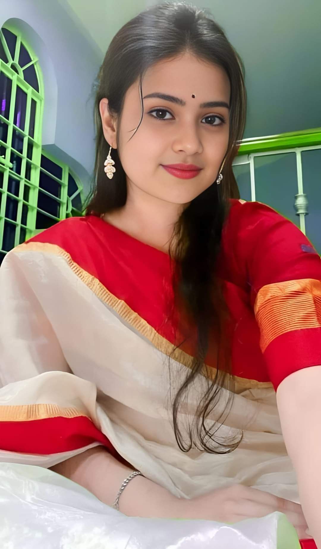 Doorstep / incall / outcall best high profile girls in noida ghaziabad