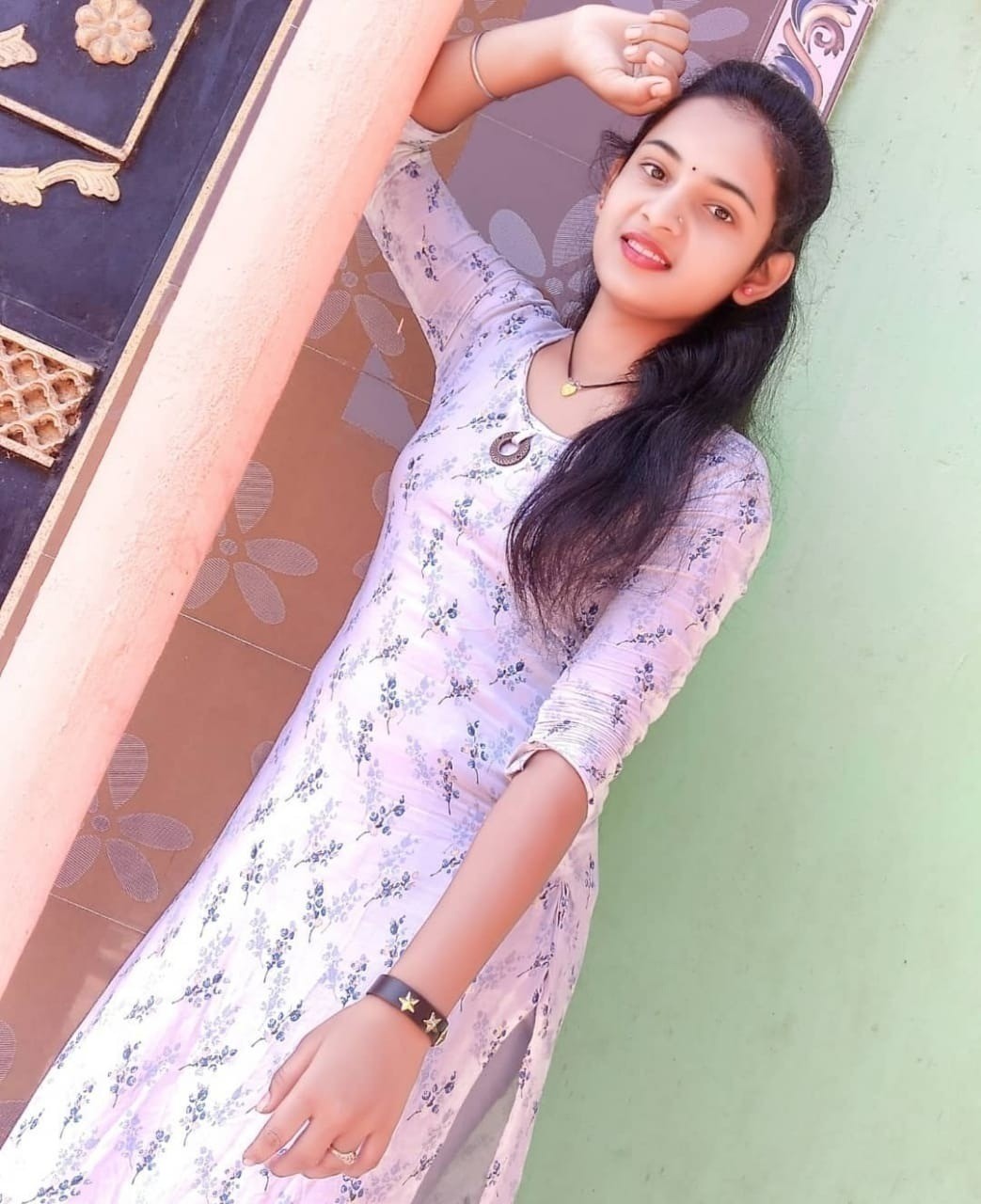 Hii call me sir low prices full satisfaction and full cooprate