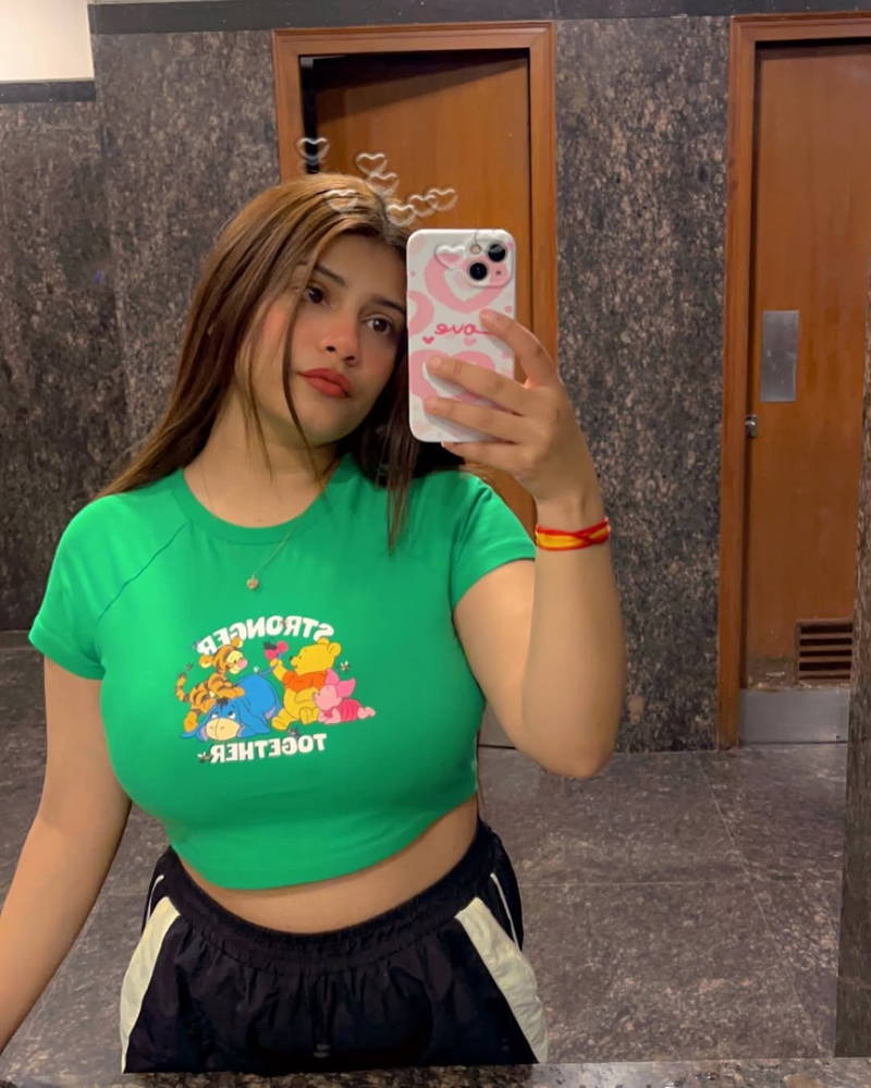 Hii sir call me today best escort service low price top model service available full safe