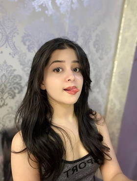 Sambalpur vip escort service college available full enjoy service available full enjoy ser