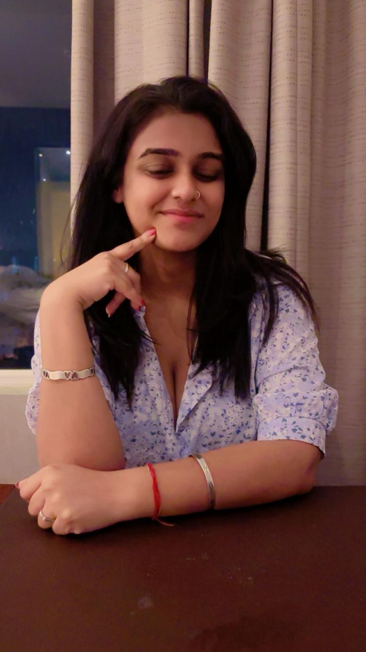 👉My Self puja Call Girl 🔵Available No Advance Genuine Service Here Avoid Scammer