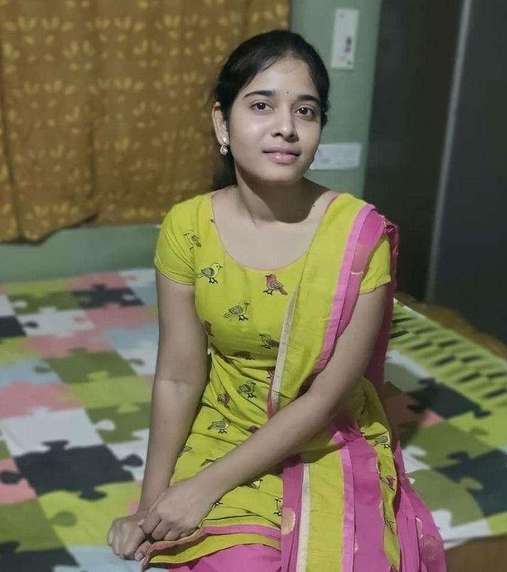 Hi i am rani sona full enjoy service best trusted service low price vip top model