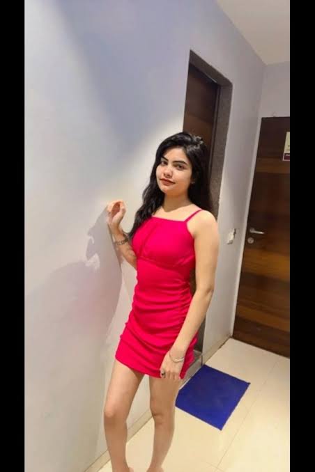 Sonia vip model hot and sexy top class service available