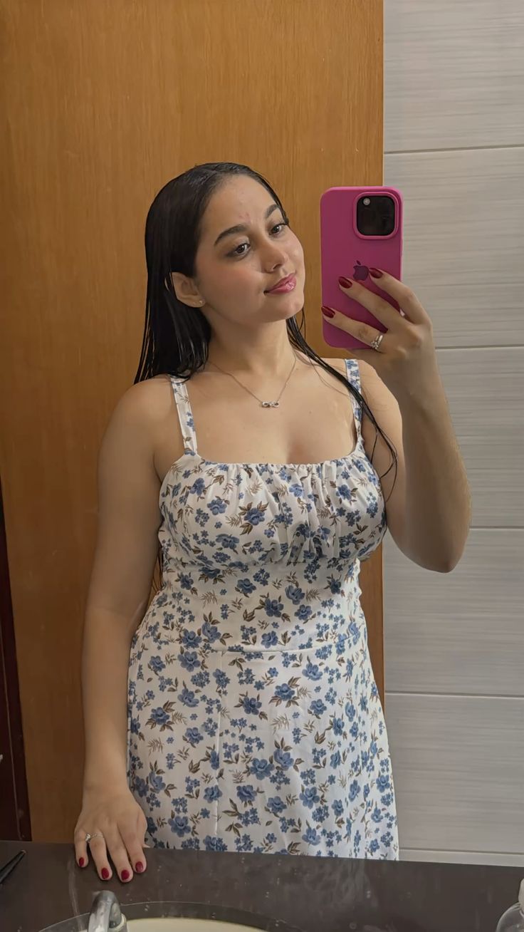 I am pooja Best call girl service in bhuneshwar Call Me Now