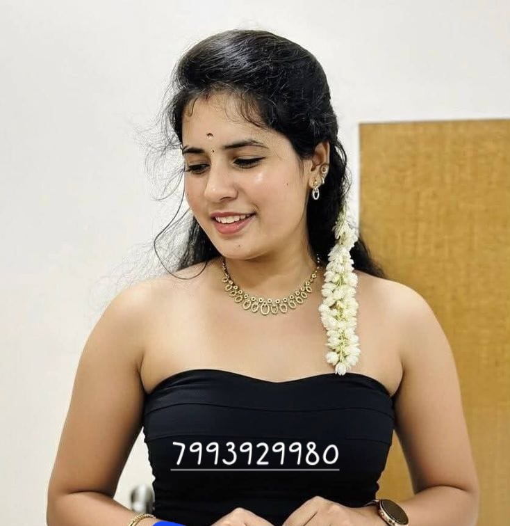 Beautiful girls Telugu Ammayilu available