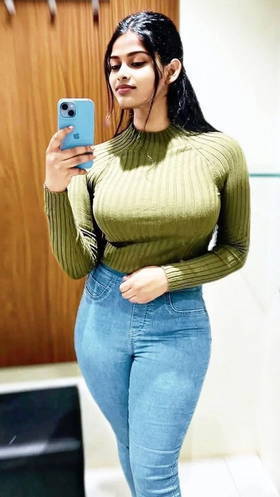 Hii sir call me geniune service available full safe and secure anytime available call me m