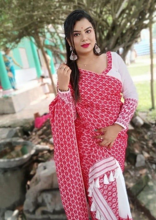 Full sexy full open unlimited short full enjoy full sexy 24 