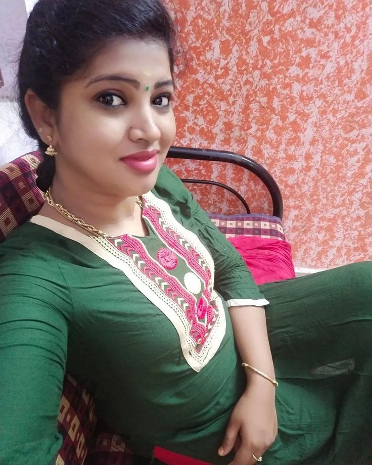 Vijayawada low price high profile call girl escort service genuine premium quality