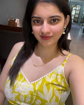Only cash payment real genuine service only cash payment no advance payment only cash paym